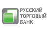 логотип банка